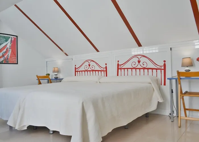 Sunshine * コルドバ